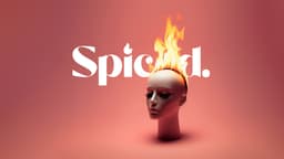 Miniatura del proyecto Spiced